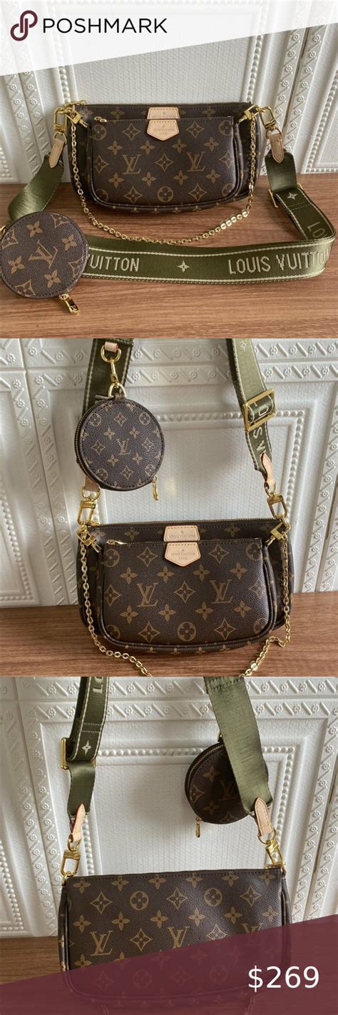 m44823 louis vuitton|louis vuitton monogram handbags.